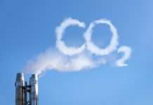 7 milioane de certificate CO2, tranzacţionate în ultimele trei luni