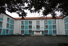 Colegiul Tehnic Motru își pierde titlul