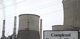 Posturile de directori adjuncți din CEO, desființate