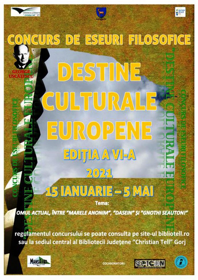 concurs-eseuri