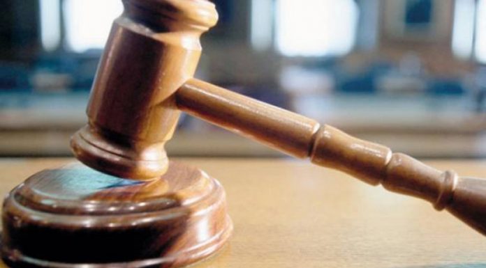 Gorjeancă hărțuită de o angajată a unei primării din Olt!