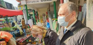 Protecția Consumatorilor: Amenzi de aproape 300.000 de lei, aplicate operatorilor economici din Gorj