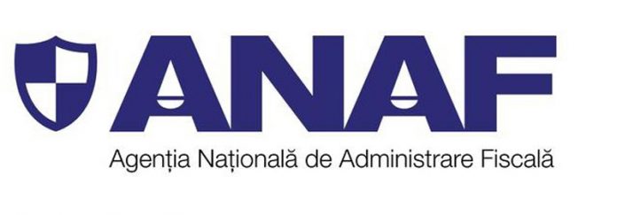 Mii de oameni sunt vizați de controalele ANAF