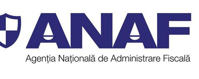 Portalul www.anaf.ro oferă posibilitatea înregistrării electronice în sistemul One Stop Shop – OSS