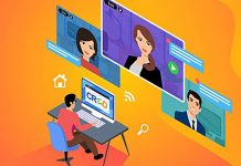 Au început înscrierile în vederea constituirii unor noi grupe de cursanți în cadrul Proiectului CRED