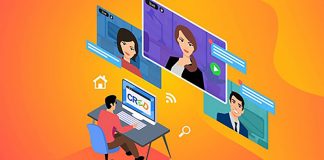 Au început înscrierile în vederea constituirii unor noi grupe de cursanți în cadrul Proiectului CRED