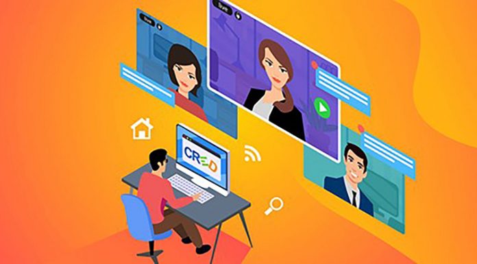 Au început înscrierile în vederea constituirii unor noi grupe de cursanți în cadrul Proiectului CRED