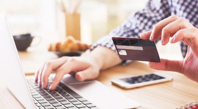 La ce să fim atenți atunci când semnăm un acord de împrumut