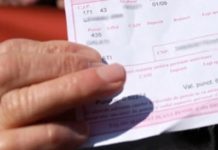 Gorjul, în top la valoarea indemnizației acordate pensionarilor agricultori