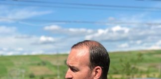 Vîlceanu (PNL): Nu avem un premier de paie