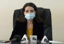 Elevii din Motru trec mâine la cursurile online! Nu au încălzire