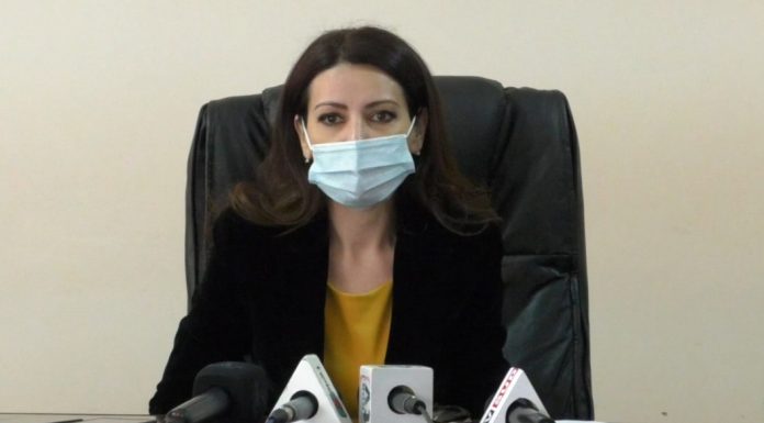 Elevii din Motru trec mâine la cursurile online! Nu au încălzire