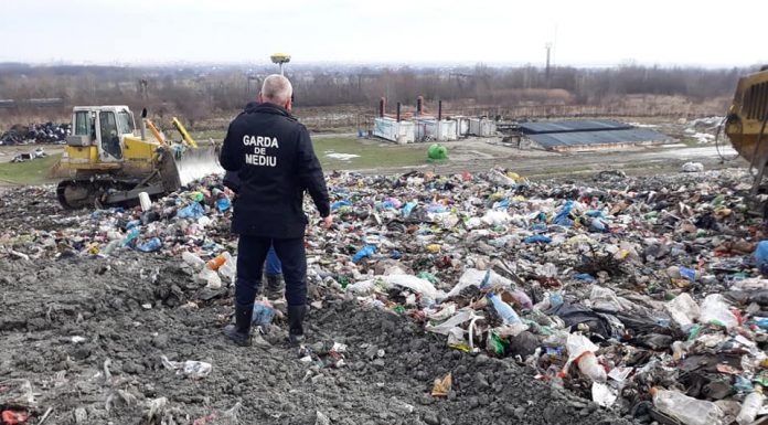 Amenzi de 700.000 lei în doar trei luni. Nereguli!