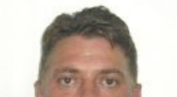 Motreanul dispărut a fost găsit mort. Era căzut din mașină