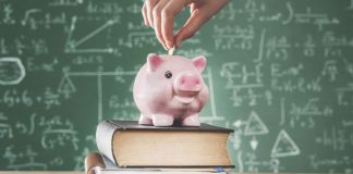 Curs de educație financiară pentru cadrele didactice care predau ,,Educație socială” la clasa a VIII-a