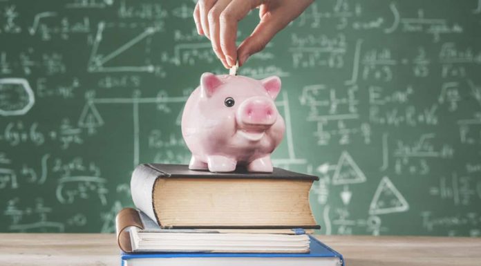 Curs de educație financiară pentru cadrele didactice care predau ,,Educație socială” la clasa a VIII-a