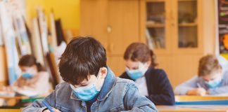 CNPEE a anunțat programul publicării testelor de antrenament pentru examenele naționale