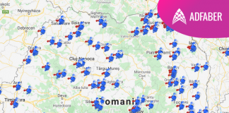 Elevii din Gorj, invitați să participe la Competiția Națională ,,Eroii Internetului”