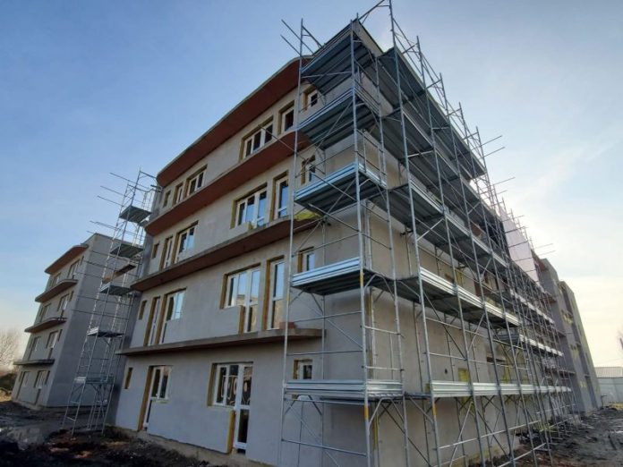 eurotulip-complex-rezidential12