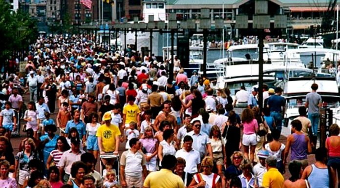 Educaţia…şi «Lecţia» despre viaţă! – Despre impactul degradării mediului asupra creşterii pericolulului pandemic la nivel apocaliptic!