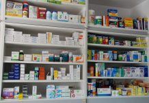 Cine se va putea testa pentru Covid-19 în farmacii