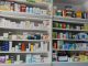 Avocatul Poporului vrea mai multe farmacii la țară