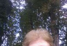 Liga Femeilor Gorjene „Arethia Tătărescu”, într-o retrospectivă aniversară