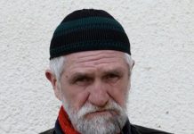 Artist din Gorj amendat pentru că a condus băut