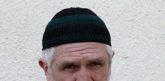 Artist din Gorj amendat pentru că a condus băut