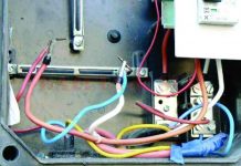 Gorj: 12 cazuri de furt de curent electric