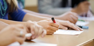 Modificări în organizarea și desfășurarea examenelor pentru gradele didactice