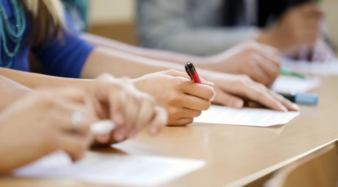 Modificări în organizarea și desfășurarea examenelor pentru gradele didactice