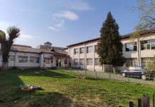 Grădiniță extinsă la Târgu-Jiu