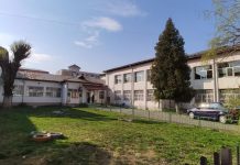 Mai multe locuri la o grădiniță din Târgu-Jiu!