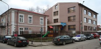 Mai multe grădinițe din județ, deschise și pe perioada vacanței de primăvară