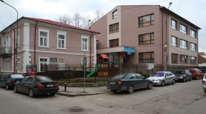 Mai multe grădinițe din județ, deschise și pe perioada vacanței de primăvară