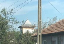 Colectare selectivă și în comuna Stoina