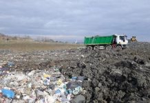 Romanescu: Cetățenii nu vor plăti în plus pentru gunoi