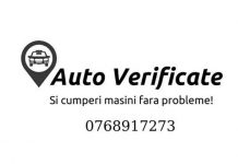 Cum te poți asigura că mașina pe care o achiziționezi își merită banii