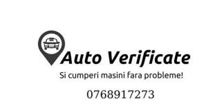 Cum te poți asigura că mașina pe care o achiziționezi își merită banii