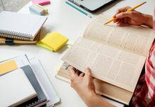 12 aprilie, termen pentru depunerea dosarelor în vederea echivalării studiilor de scurtă durată