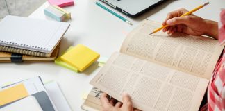 12 aprilie, termen pentru depunerea dosarelor în vederea echivalării studiilor de scurtă durată