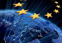 Primăvara Uniunii Europene 2021 aduce pentru toate cele 27 de state membre vești bune!