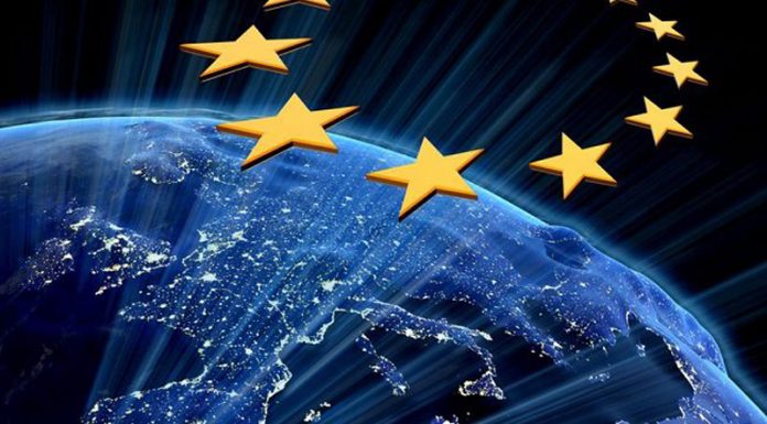 Primăvara Uniunii Europene 2021 aduce pentru toate cele 27 de state membre vești bune!