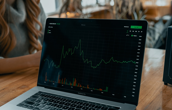 Indicele S&P 500 – punctul de pornire al fiecărei investiții