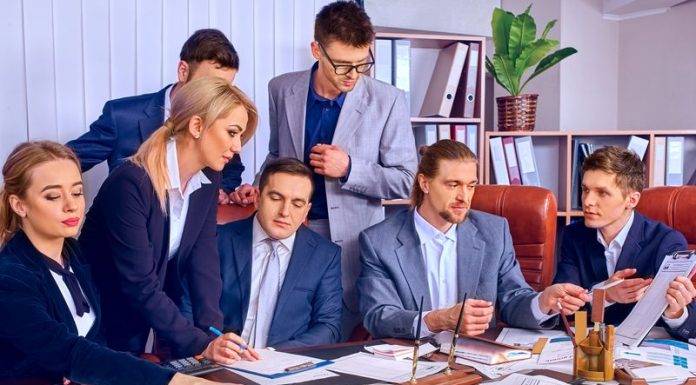 S-a dat startul înscrierilor la selecția în vederea constituirii grupurilor de lucru pentru elaborarea curriculumului pentru liceu