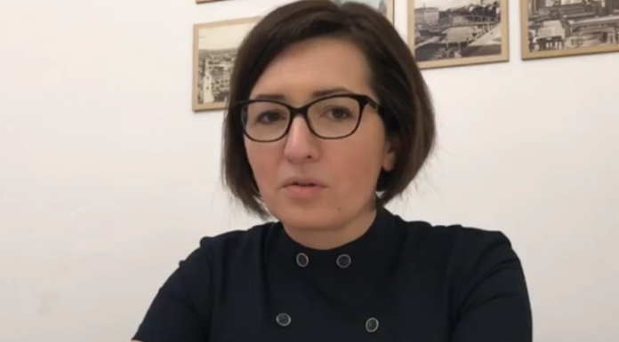 În jur de 400 de spitale intră în evaluare tehnică