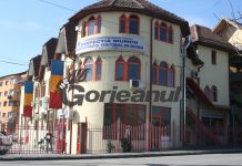 Muncitori la negru, depistați la un angajator din Crasna! Firma, amendată cu 68.000 de lei