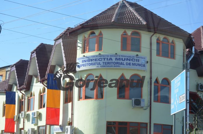 itm-gorj-nou