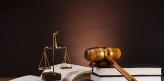 Doi martori „mincinoși”, achitați din nou de judecători!